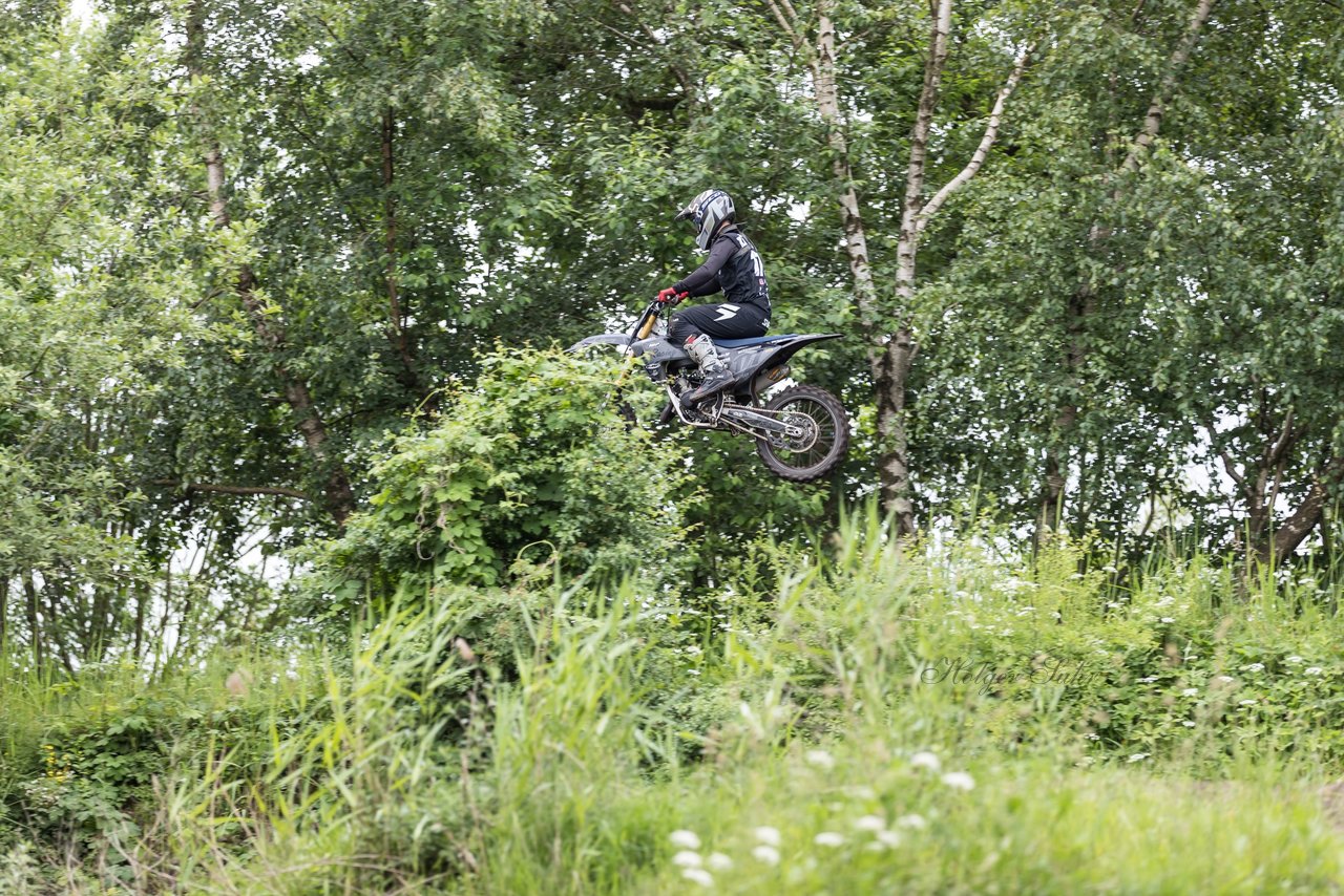 Bild 169 - Trainingsstunde